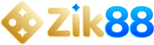 zik88